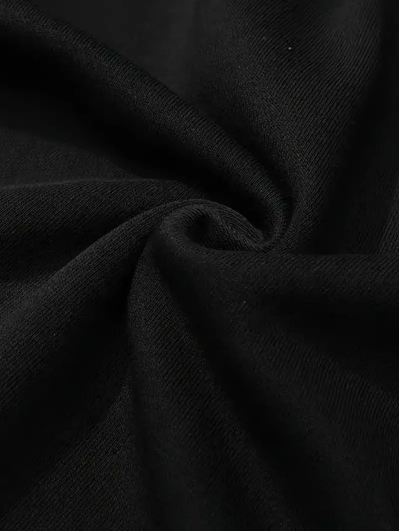 A Cute Pickleball Sweatshirt, Sporty Print Sweatshirt, Pickleball Gift, Athletic Pants, Women's Pickleball Sweatshirt, Women's Gift, Sporty Set Pattern Printed -lined Sweatpants, Women's -lined Sweatpants, Casual Athletic Swe