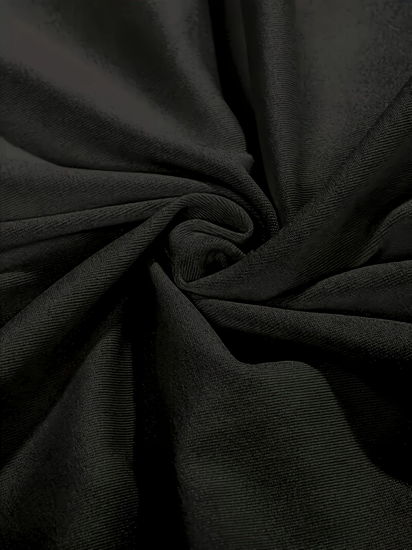 Pattern Print High-Waisted Leggings, Casual Tight Stretch Pants