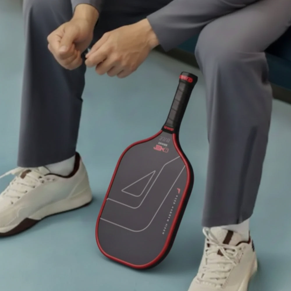 Paddles