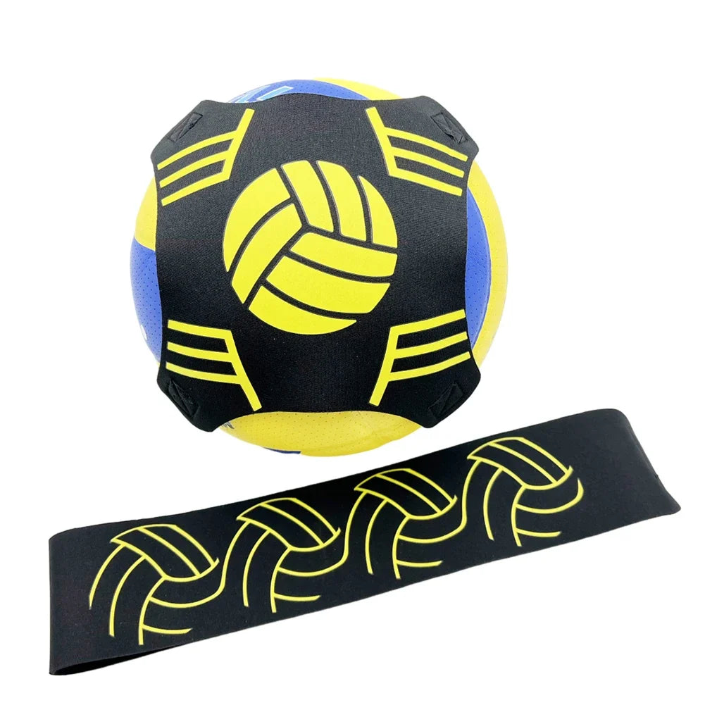 Kickmaster Soccer Juggle Bags – 6 Style Football Training Circling Belt for Solo Skills &amp; Precision Kicking