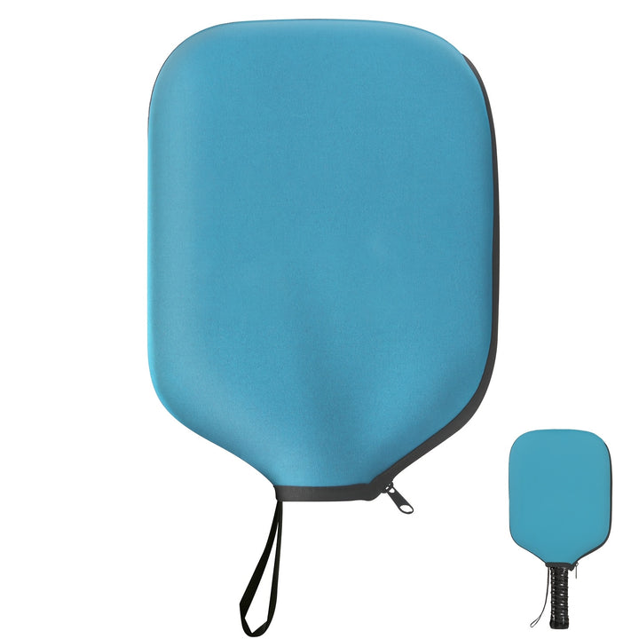 Pickleball Paddle Cover