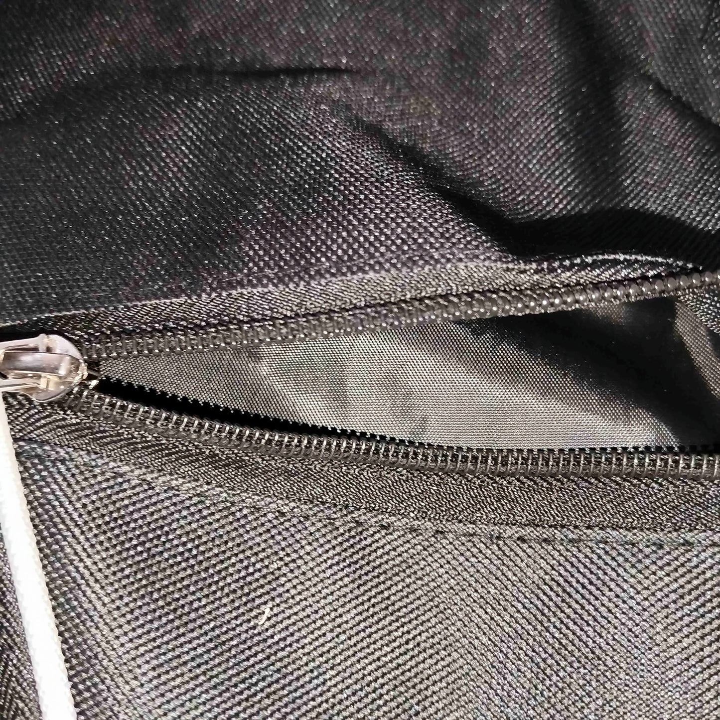 1pc Sports Pickleball Rackets Backpack for Travel, Adjustable Tennis And Pickleball Paddle Bag, Suitable for Racquetball, Ideal for Both Men And Women