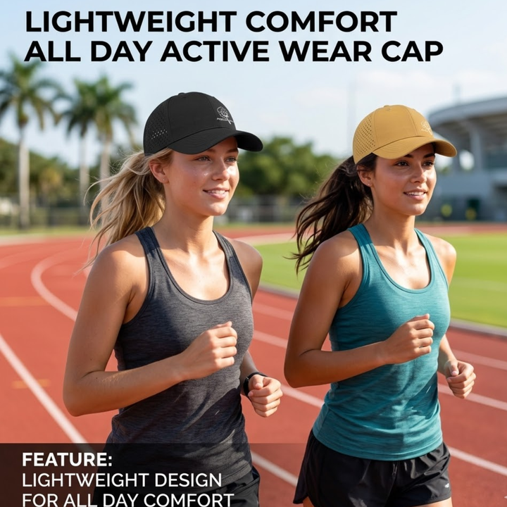 Pickleball Paddle &amp; Ball Graphic Baseball Cap 6 Panel Mesh Breathable Adjustable Strap Sports Hat Unisex 10 Colors