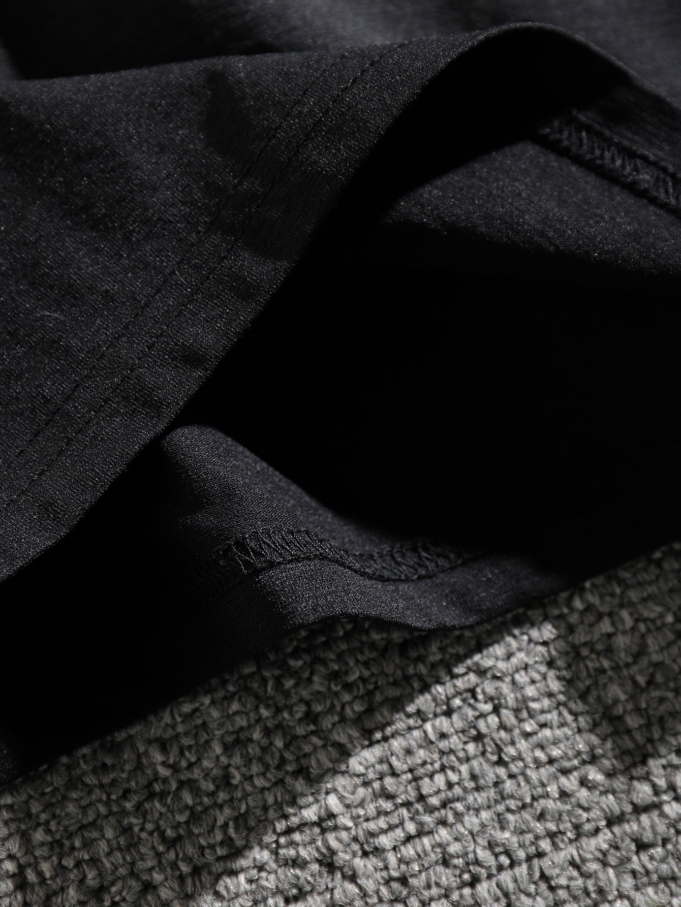 PICKLEBALL Is My Relax Print Tee Shirt, Tees for Men, Casual Short Sleeve T-shirt for Summer