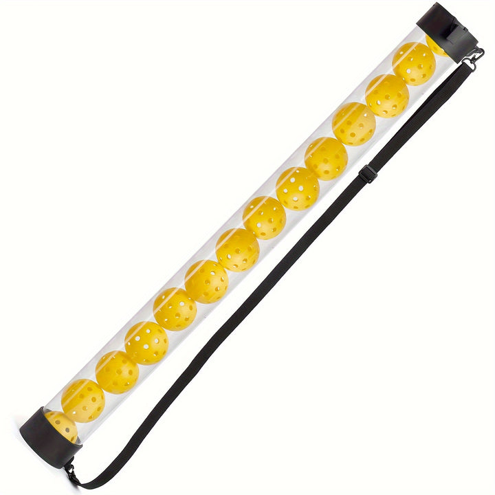 Pickleball Picker Upper