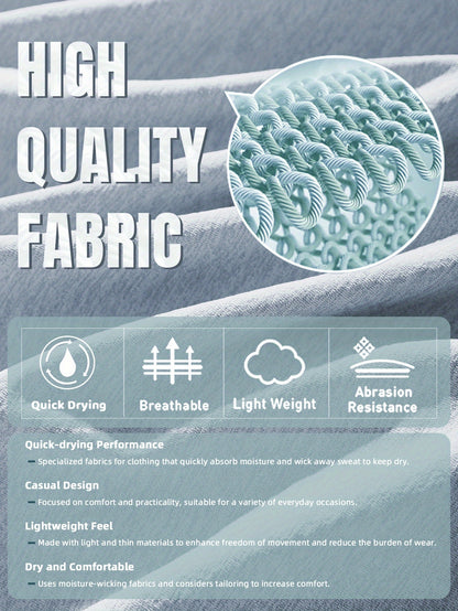 PICKLEBALL Is My Relax Print Tee Shirt, Tees for Men, Casual Short Sleeve T-shirt for Summer