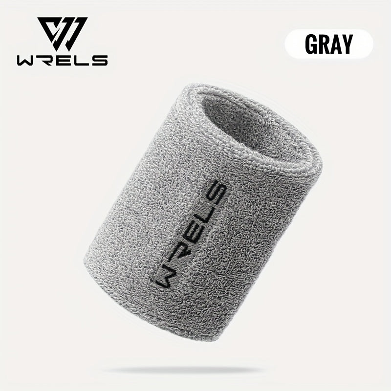 Wrist Compression Strap &amp; Brace