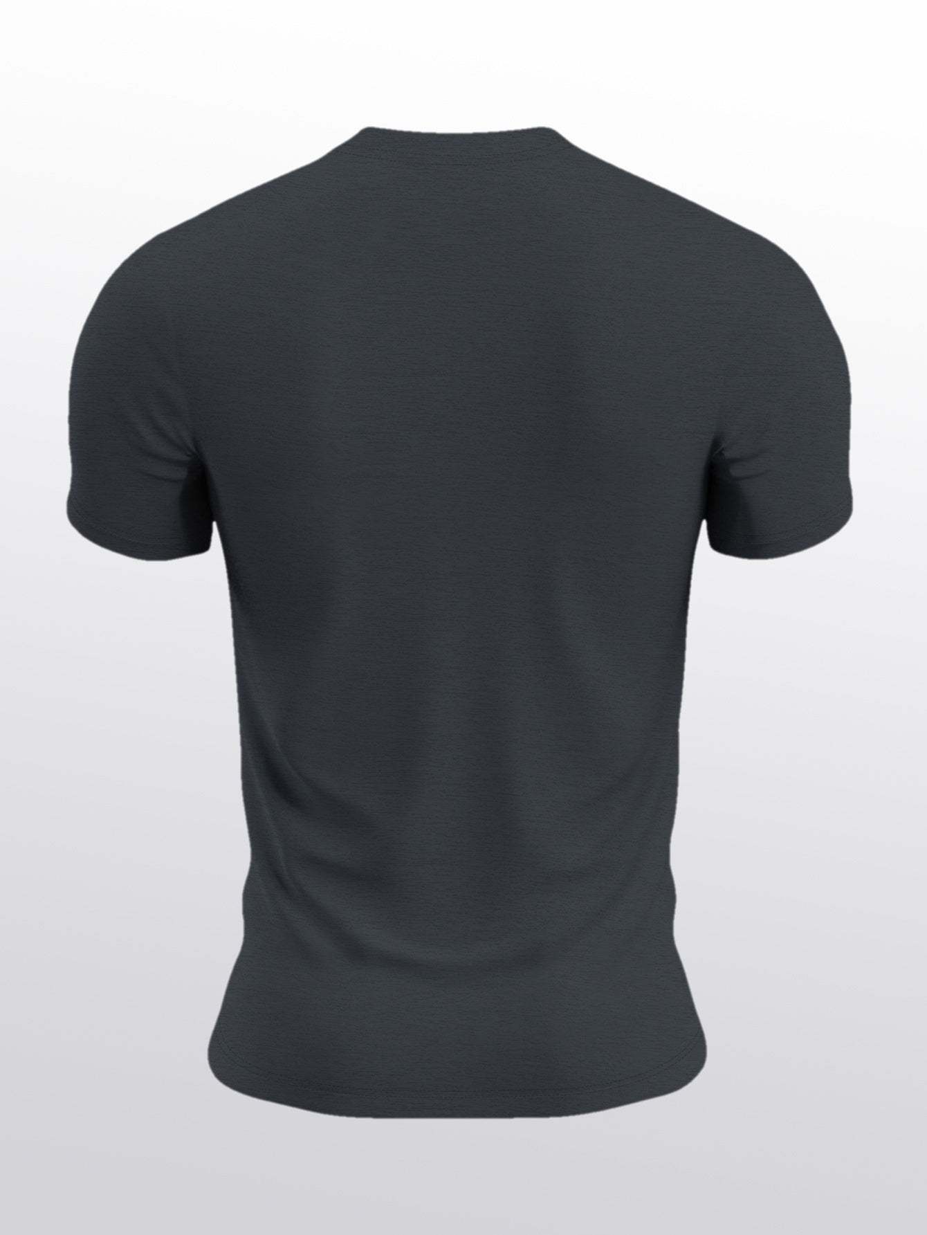 PICKLEBALL Is My Relax Print Tee Shirt, Tees for Men, Casual Short Sleeve T-shirt for Summer