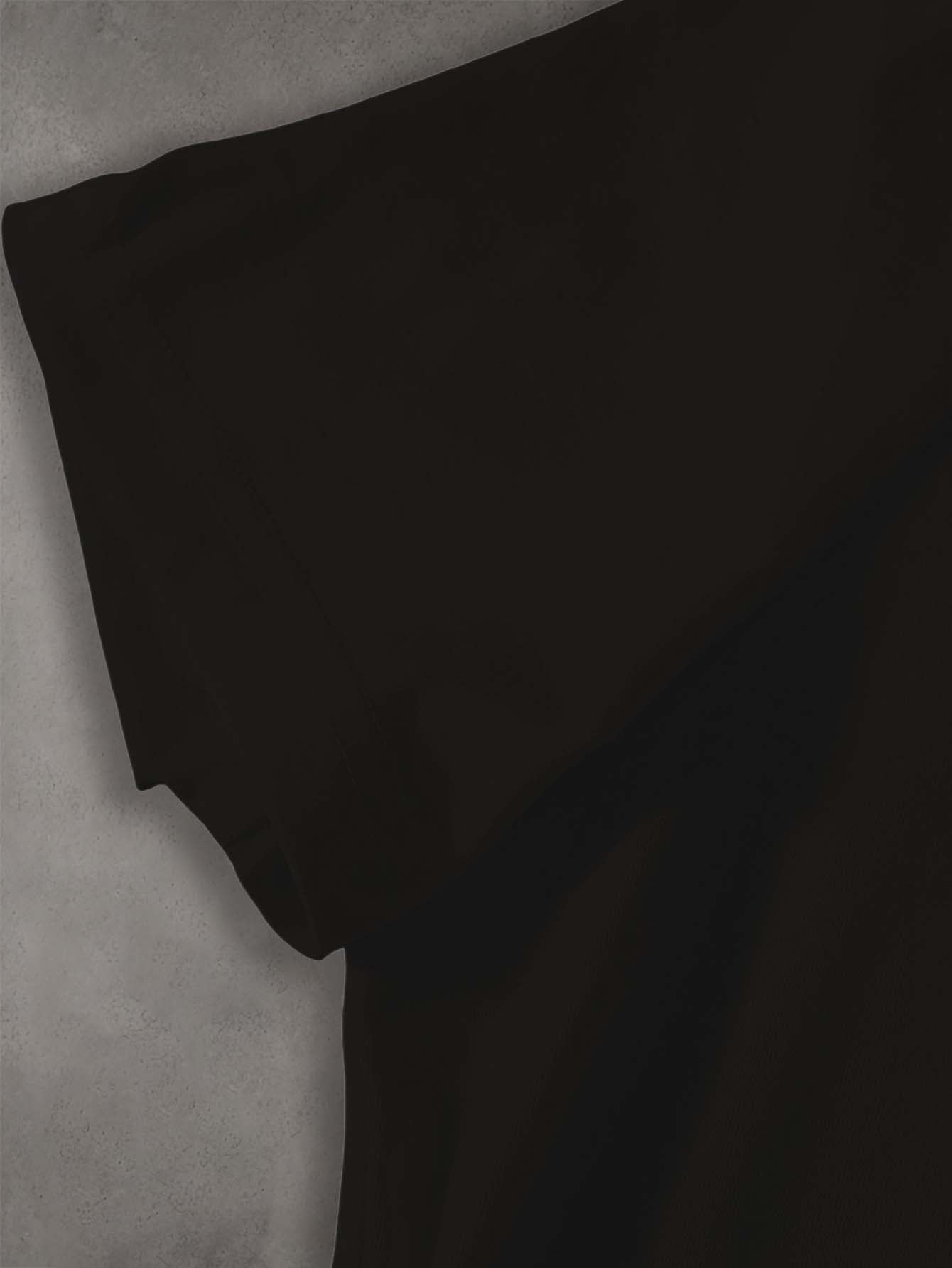 Pickleball Fun Quote Paddles Print T-shirt, Short Sleeve Crew Neck Casual Top for Summer & Spring, Women's Clothing