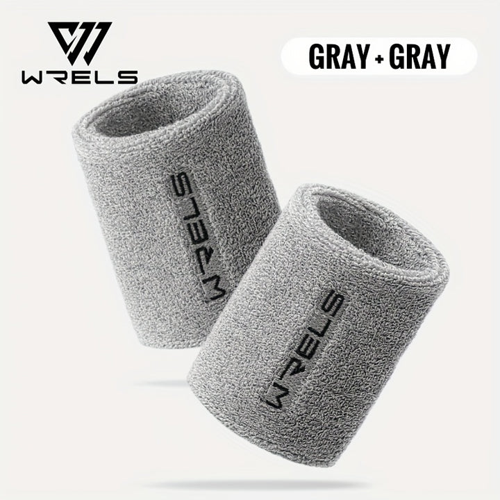 Wrist Compression Strap &amp; Brace