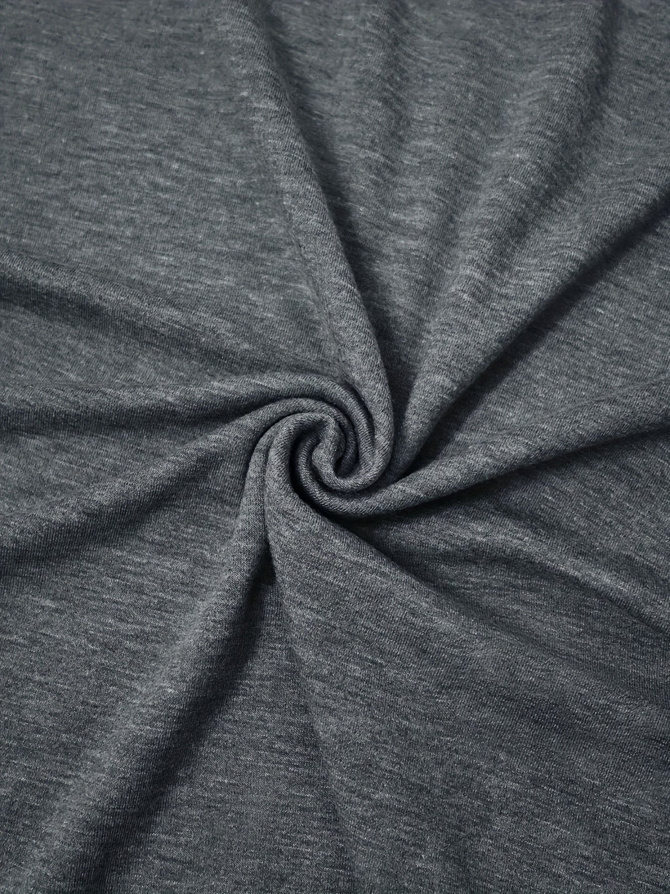 Fashion Printed Women'S Short Sleeve T-Shirt | "Pickleball And Dog" English Letter Print, Lightweight, Cute, Easy Elegant Retro Casual Versatile Korean Style Top, Crew Neck, All Season, Vacation Beach Holiday Sports Women'S A