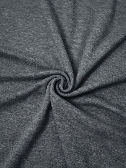 Fashion Printed Women'S Short Sleeve T-Shirt | "Pickleball And Dog" English Letter Print, Lightweight, Cute, Easy Elegant Retro Casual Versatile Korean Style Top, Crew Neck, All Season, Vacation Beach Holiday Sports Women'S A