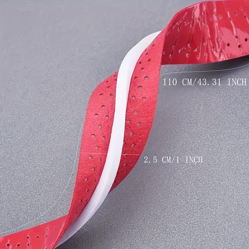 4pcs Pickleball Paddle Grip Tape
