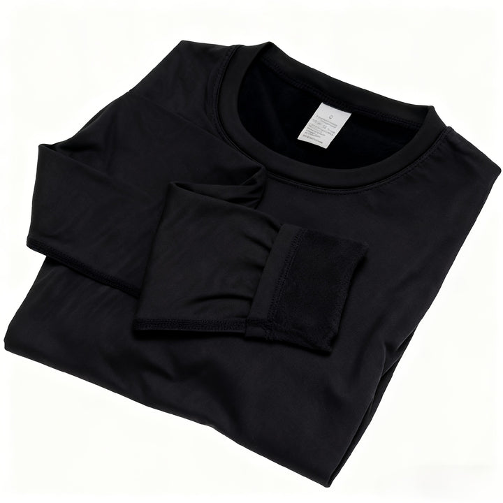 5pcs Women&