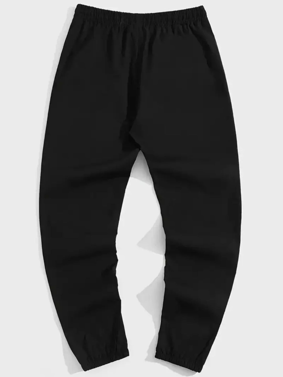 Women’s Pickleball Sweatshirt &amp; Sweatpants Set Casual Sporty Printed Athletic Tracksuit Cozy Relaxed Fit Activewear with Pockets