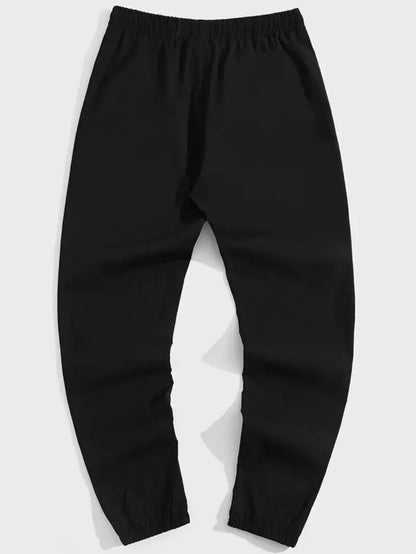 A Cute Pickleball Sweatshirt, Sporty Print Sweatshirt, Pickleball Gift, Athletic Pants, Women's Pickleball Sweatshirt, Women's Gift, Sporty Set Pattern Printed -lined Sweatpants, Women's -lined Sweatpants, Casual Athletic Swe