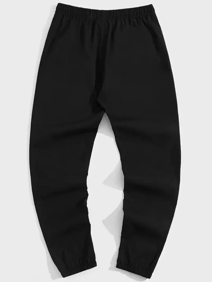 Women’s Pickleball Sweatshirt &amp; Sweatpants Set Casual Sporty Printed Athletic Tracksuit Cozy Relaxed Fit Activewear with Pockets