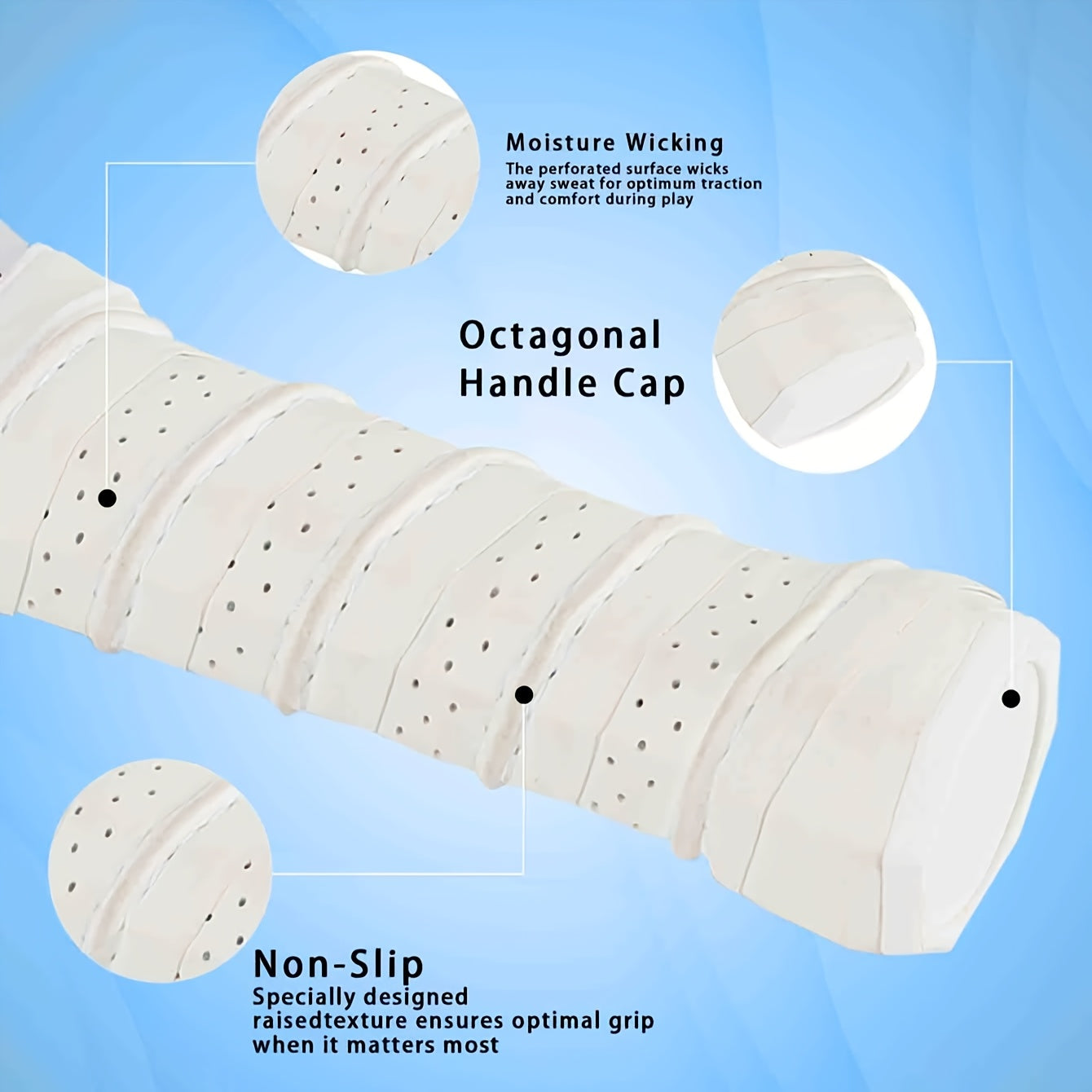 1 Fiber Pickleball Paddle | Pink, Cold Pressed, PP Honeycomb Core, Unisex-youth