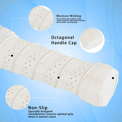 1 Fiber Pickleball Paddle | Pink, Cold Pressed, PP Honeycomb Core, Unisex-youth