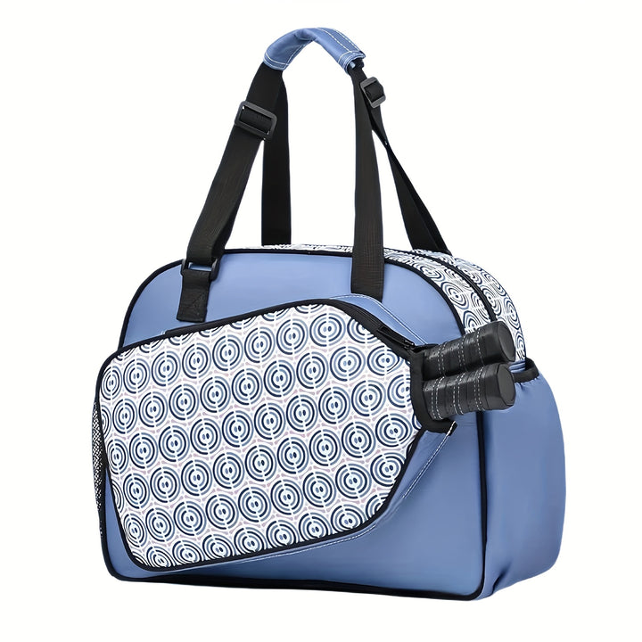 Pickleball Accessory Bag