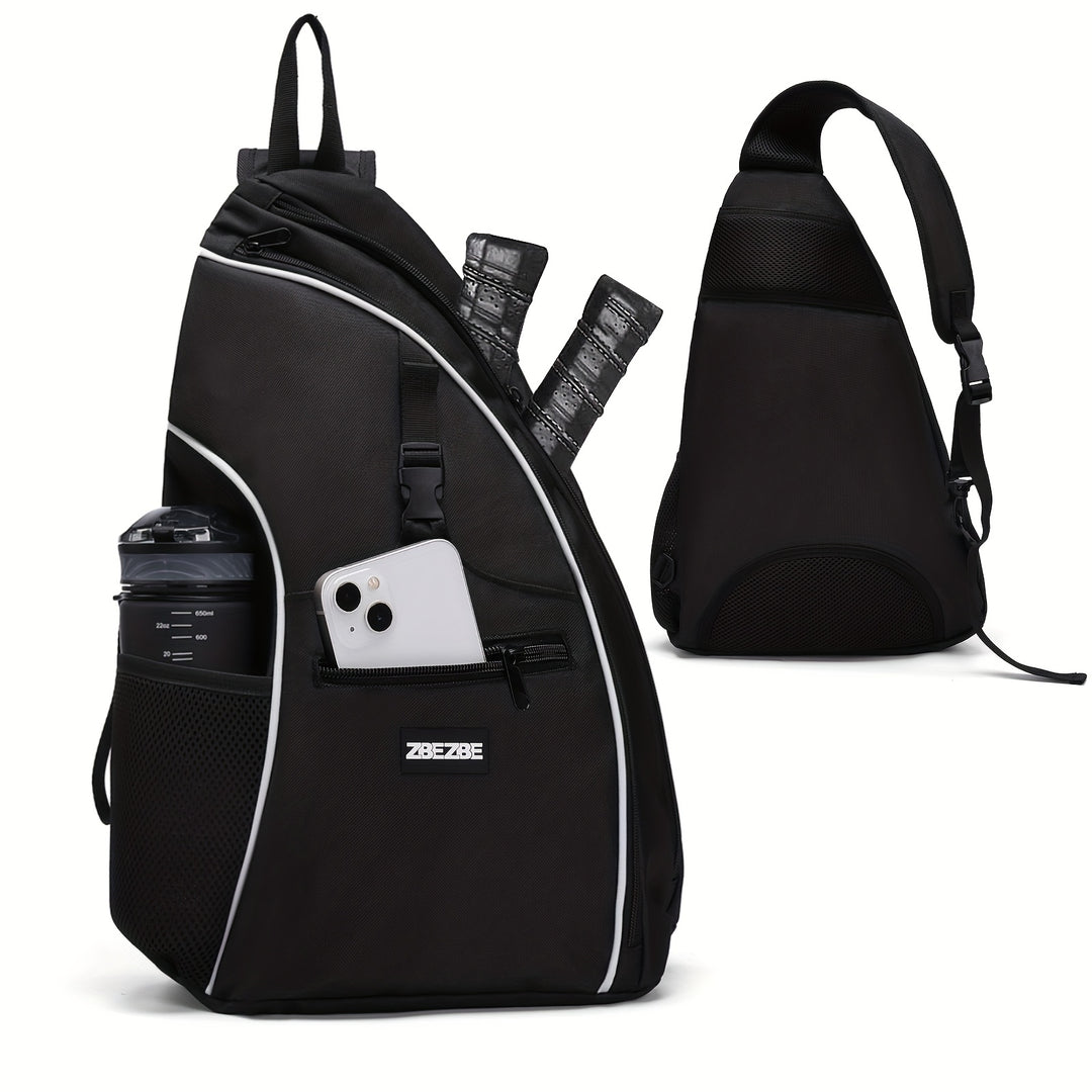 Pickleball Backpack