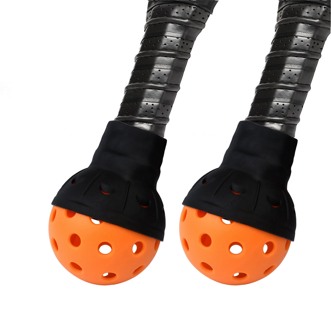 Pickleball Ball Picker