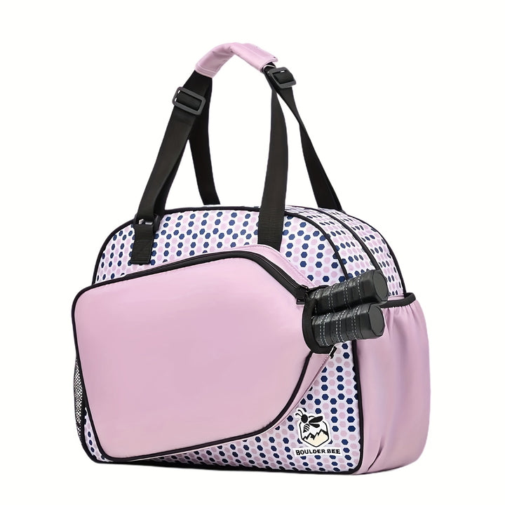 Pickleball Accessory Bag