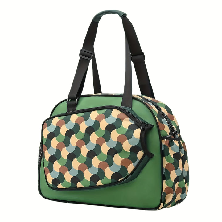 Pickleball Accessory Bag