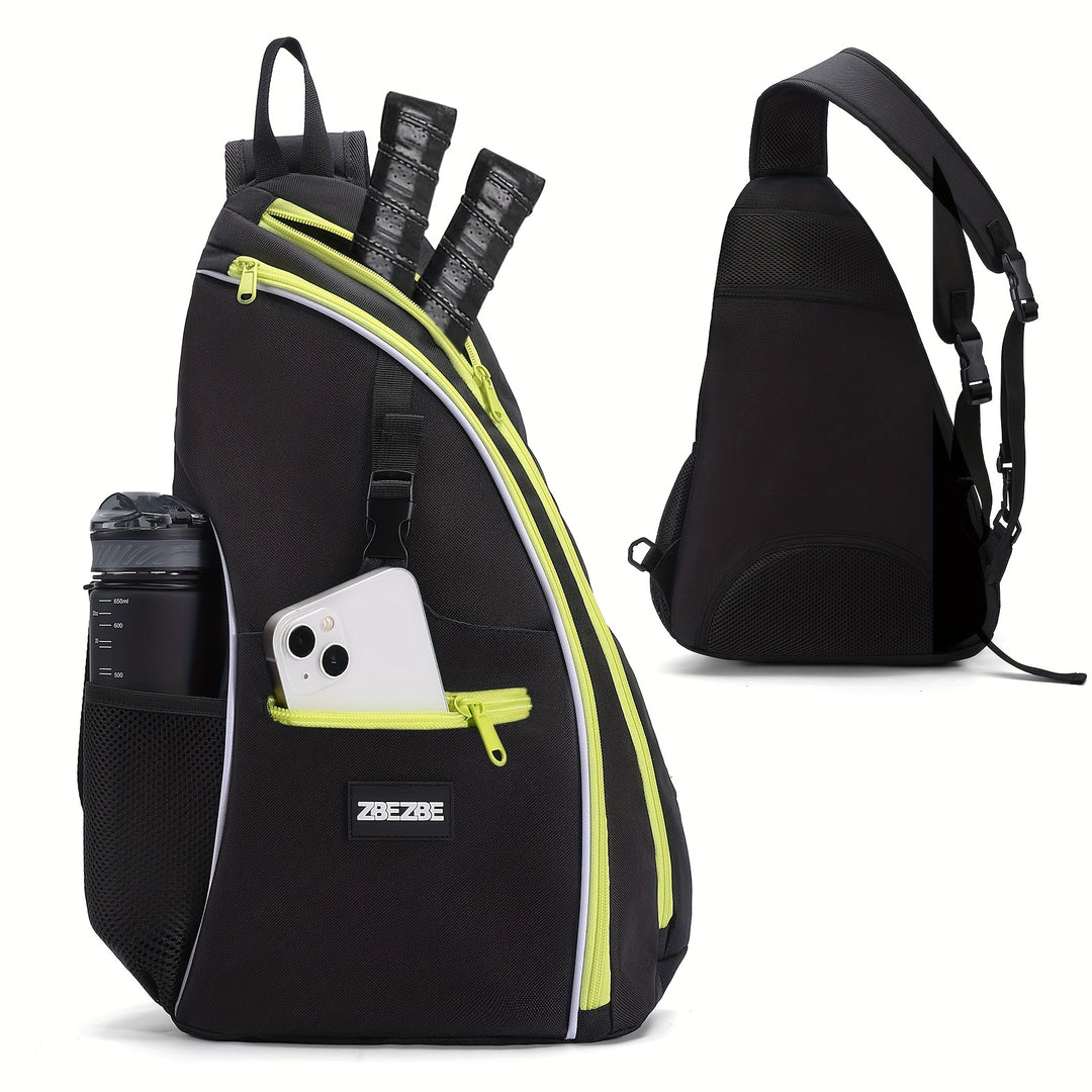 Pickleball Backpack