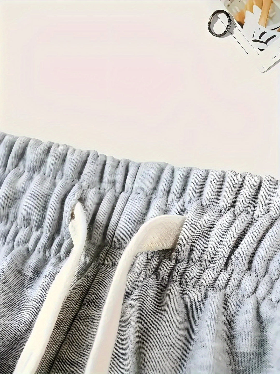 Men&