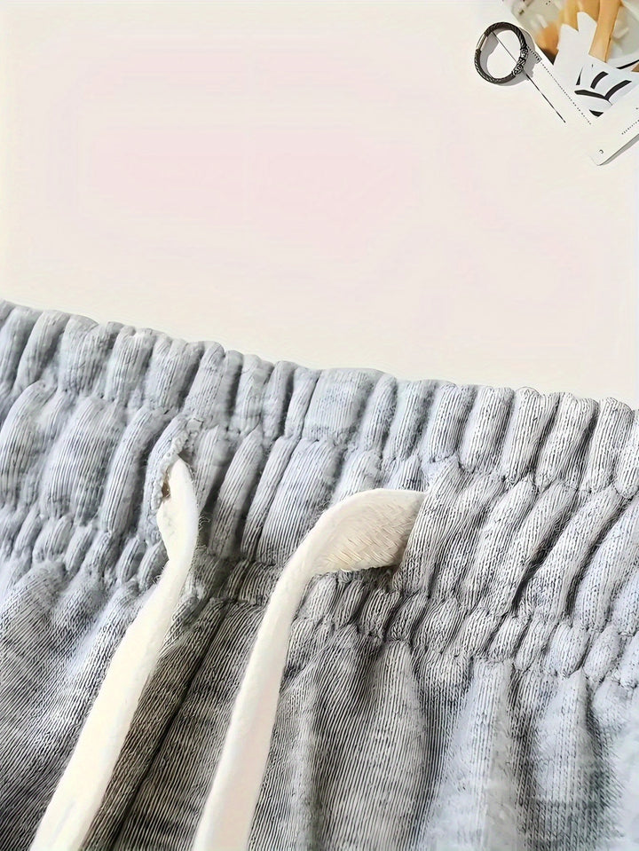 Men&