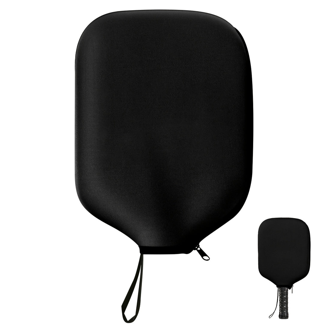 Pickleball Paddle Cover