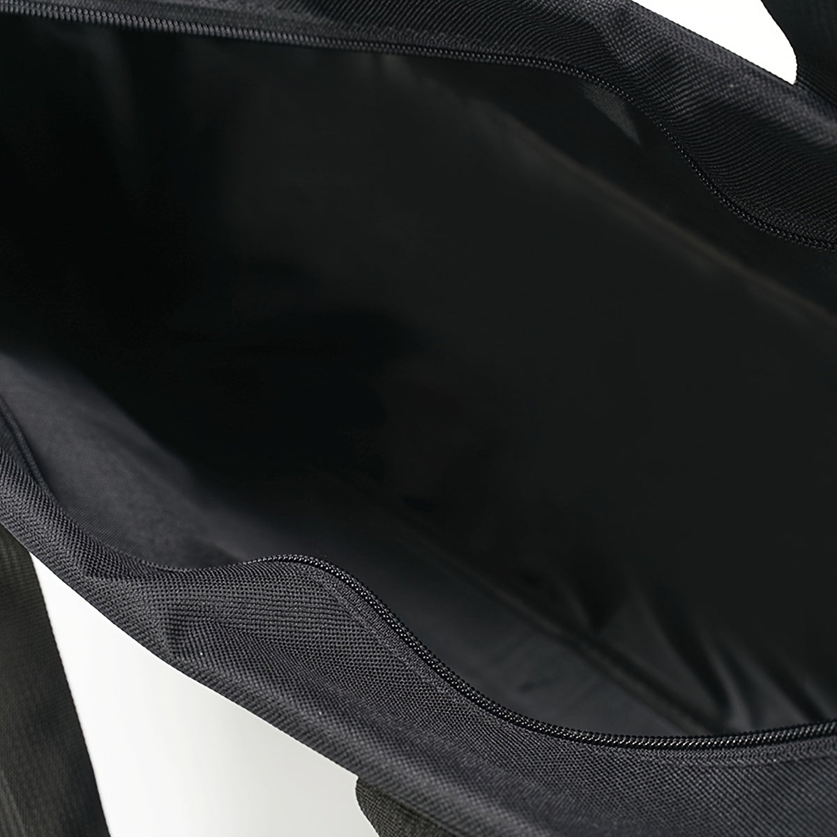 Adult Responsibilities Can Hold Off; Let'S Enjoy a Game of Pickleball. This Themed Sports Travel Bag Features a Unique Print Design, Making It Both Stylish And Practical for Storing Clothes, Toiletries, And Other Travel Essen