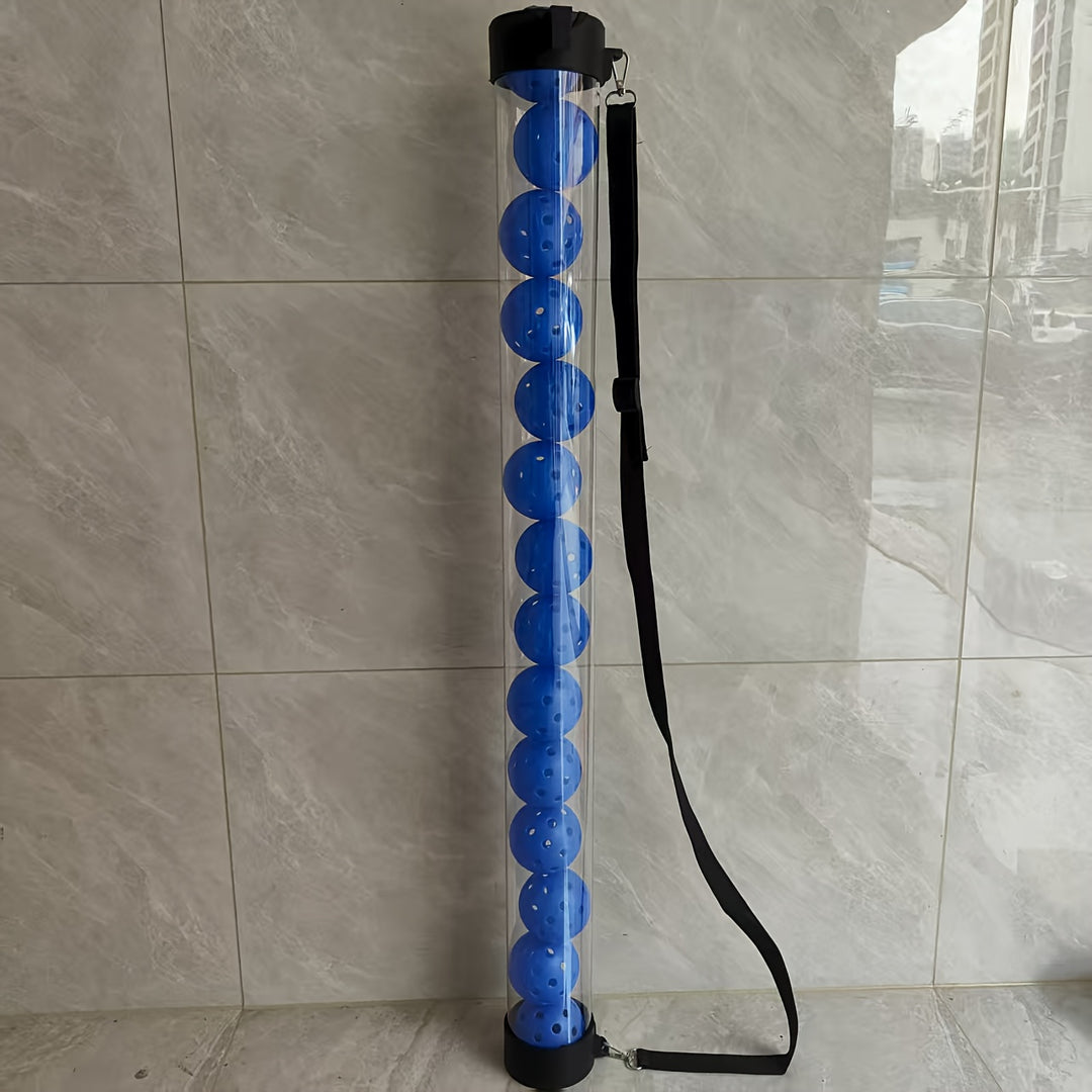 Pickleball Picker Upper