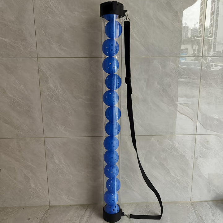 Pickleball Picker Upper