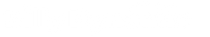 Dilly Dynamic