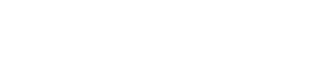 Dilly Dynamic