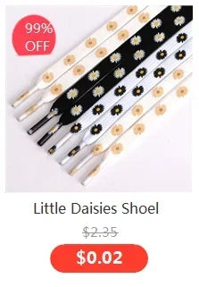 Fashion Round Shoelaces Polyester Solid Classic For Yezy Sports Boot Bold Shoeslace Sneaker Shoe Lace Shoes Strings 1Pair