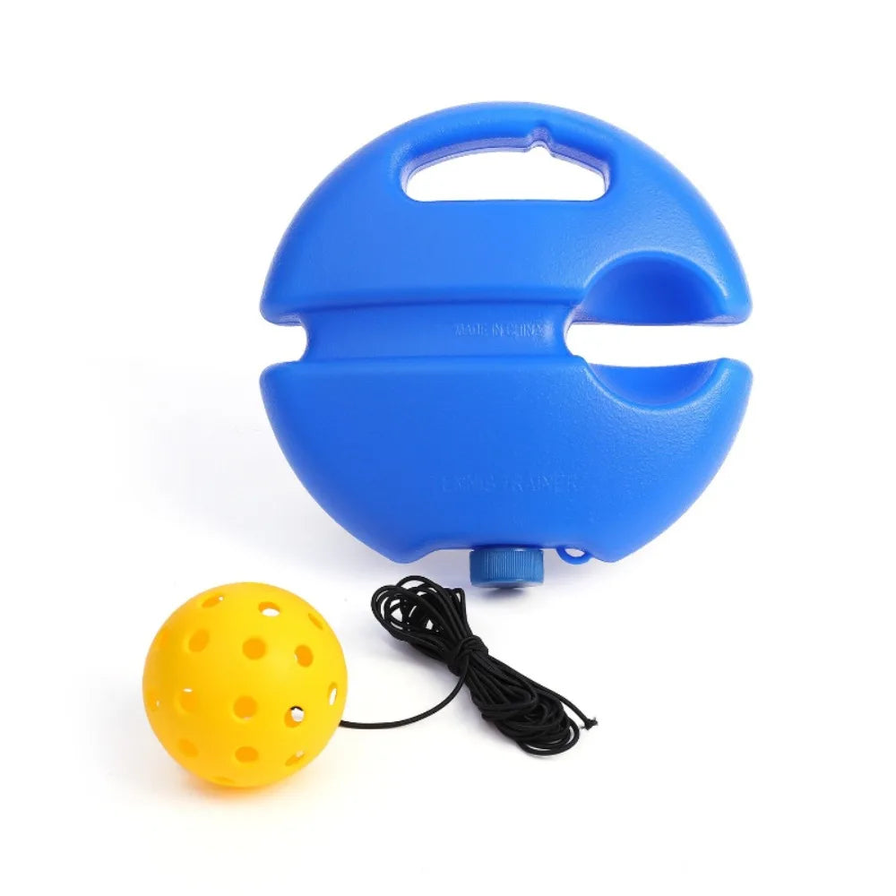 Pickleball 74MM Durable 40 Holes Outdoor 6/12/24Pcs 26g Outdoor for Competition pickleball Packs of Pickleballs Daily Trainer
