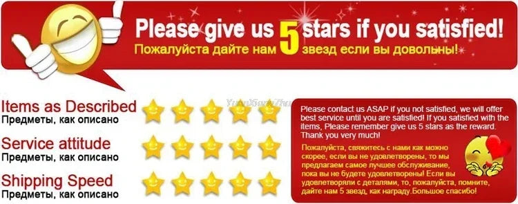 Fashion Round Shoelaces Polyester Solid Classic For Yezy Sports Boot Bold Shoeslace Sneaker Shoe Lace Shoes Strings 1Pair