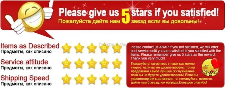 Fashion Round Shoelaces Polyester Solid Classic For Yezy Sports Boot Bold Shoeslace Sneaker Shoe Lace Shoes Strings 1Pair