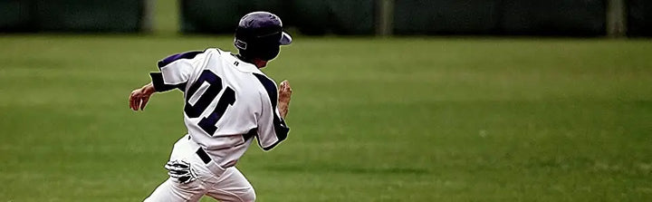 Baseball Training Ball Set 7cm PVC Soft Safety Practice Balls 145g Handmade for Kids &amp; Adults - Durable Match &amp; Exercise Baseballs