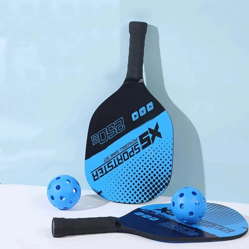 Pickleball Paddle, Outdoor Training Sports, Children&