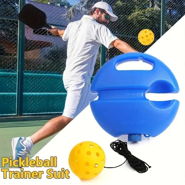 Pickleball 74MM Durable 40 Holes Outdoor 6/12/24Pcs 26g Outdoor for Competition pickleball Packs of Pickleballs Daily Trainer