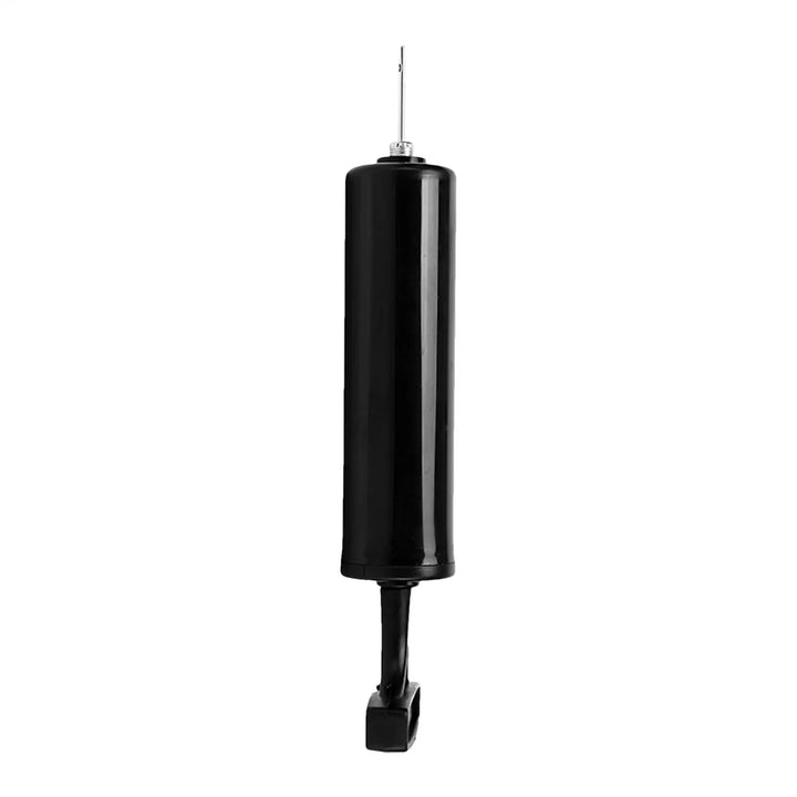 Ball Pump for Sports Balls Handheld Volleyball Pump Air Pump with Needle Soccer Ball Pump Compact Air Pump Sports Ball Inflator