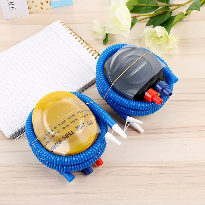 New 25cm Yoga Ball Exercise Gymnastic Fitness Pilates Ball Balance Exercise Gym Fitness Yoga Core Ball Indoor Training Yoga Ball