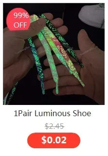 Fashion Round Shoelaces Polyester Solid Classic For Yezy Sports Boot Bold Shoeslace Sneaker Shoe Lace Shoes Strings 1Pair