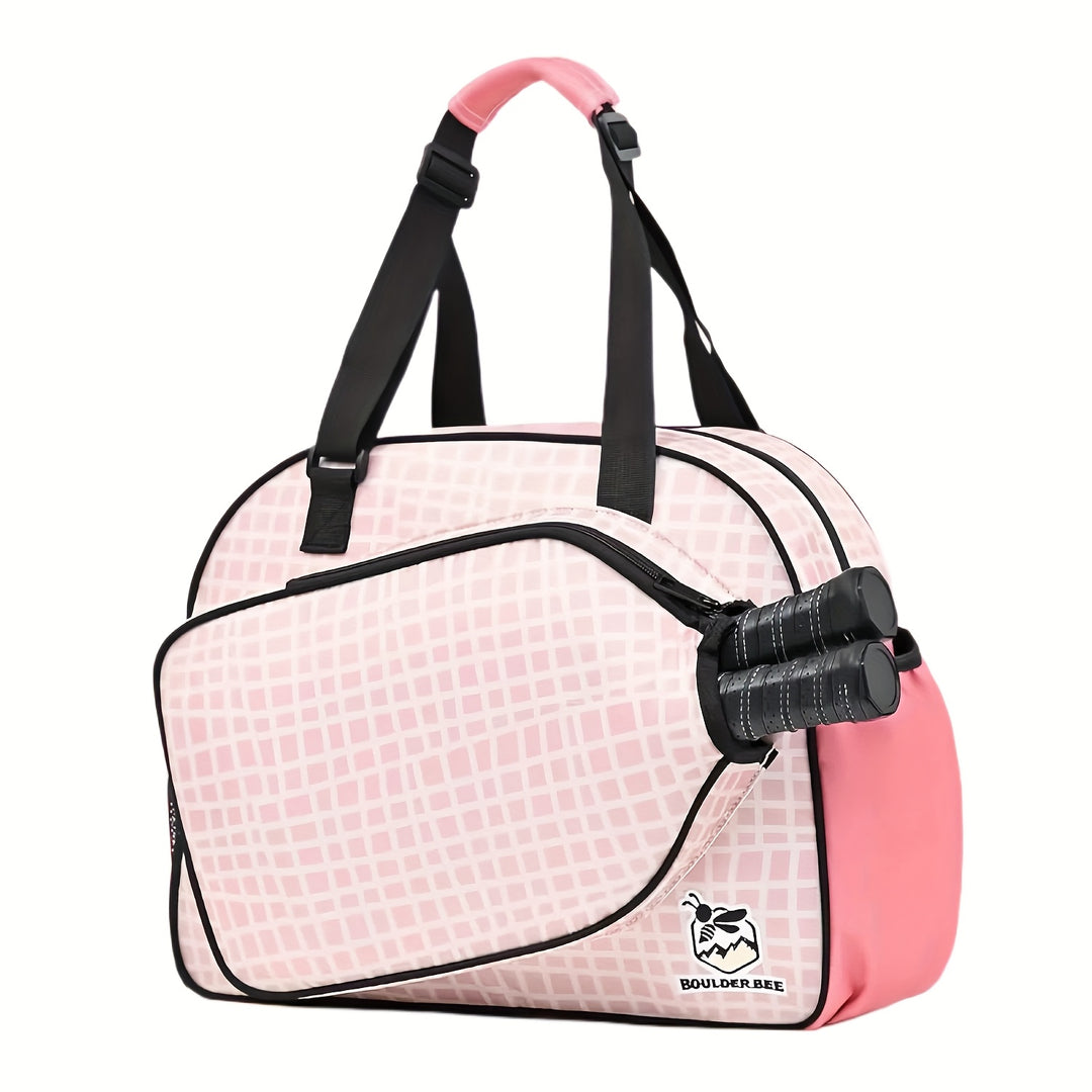 Pickleball Accessory Bag
