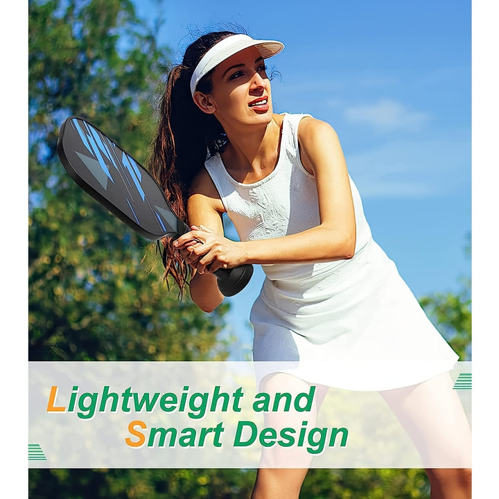 Pickleball Ball Picker