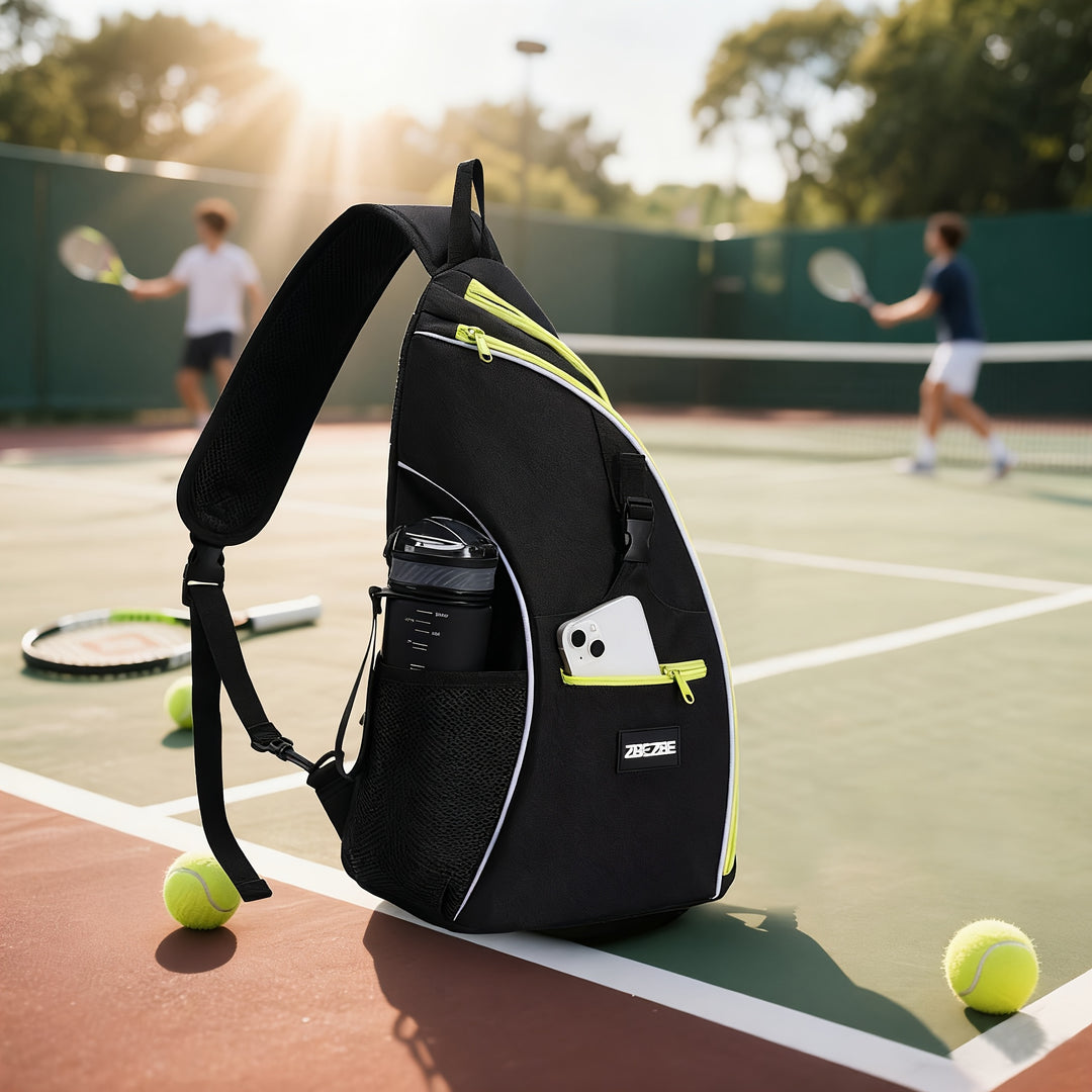 Pickleball Backpack